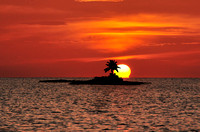 Harbor Island & the Exumas