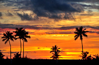 Cape Eleuthera